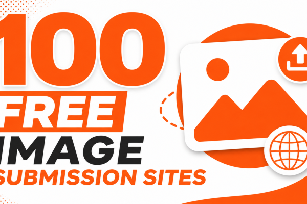 free image submission site