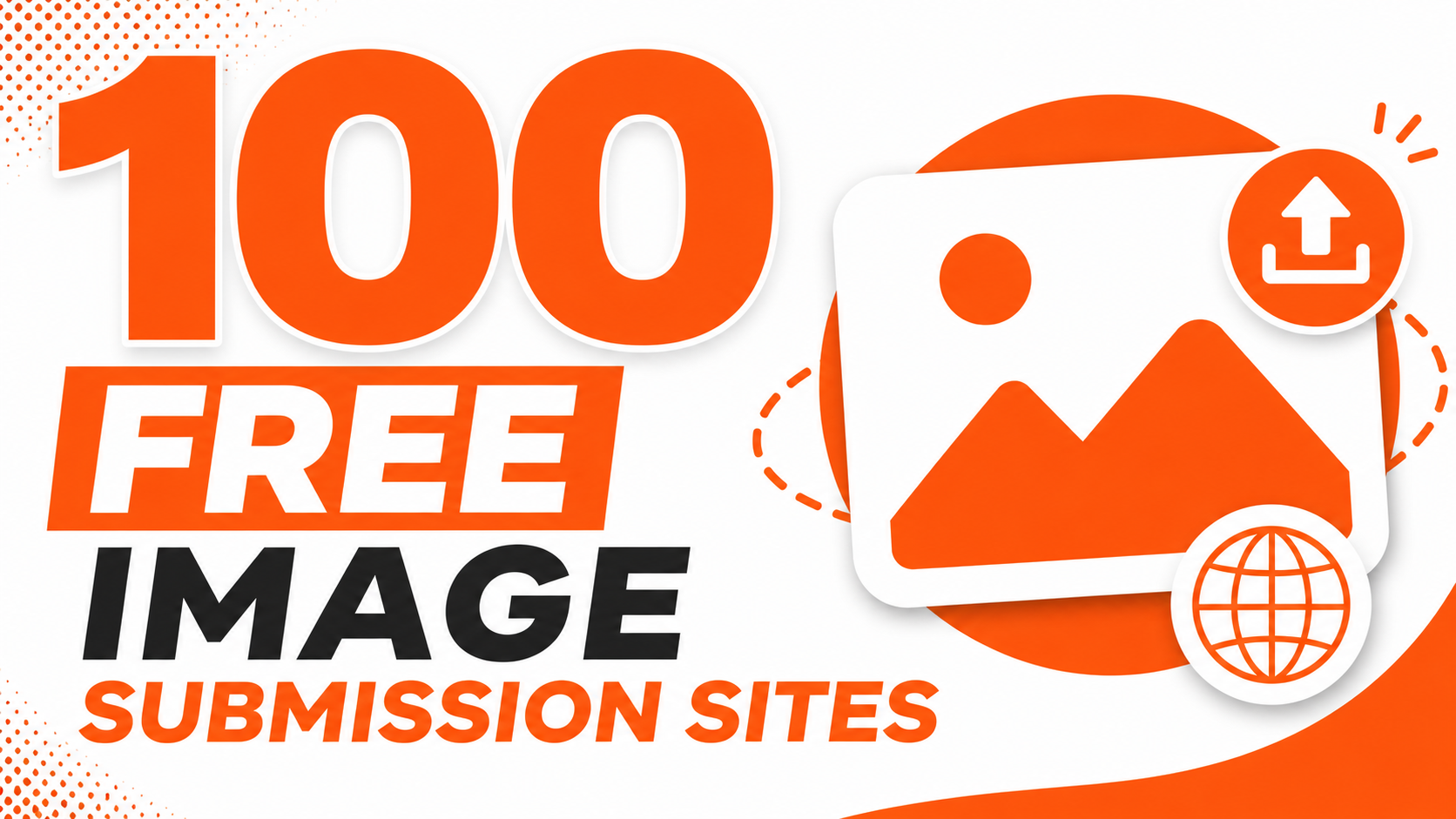 free image submission site