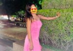 Ishani Independent Girl – Indian escort in Delhi | Full Satisfaction Results | ProfileWorld