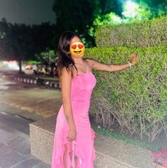 ishani-delhi-dwarka-independent-girl-indian-escort-in-new-delhi-15247836_listing