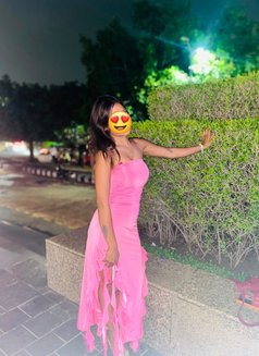 Ishani Independent Girl – Indian escort in Delhi | Full Satisfaction Results | ProfileWorld