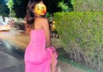 Ishani Independent Girl – Indian escort in Delhi | Full Satisfaction Results | ProfileWorld