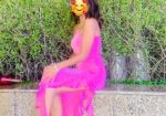 Ishani Independent Girl – Indian escort in Delhi | Full Satisfaction Results | ProfileWorld