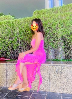 Ishani Independent Girl – Indian escort in Delhi | Full Satisfaction Results | ProfileWorld